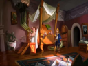 Monkey Island 2 Special Edition: LeChuck’s Revenge Steam CD Nyckel 4