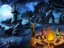 Monkey Island 2 Special Edition: LeChuck’s Revenge Steam CD Nyckel 5