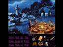 Monkey Island 2 Special Edition: LeChuck’s Revenge Steam CD Nyckel 6