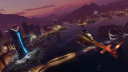 Saints Row Steam-konto 6