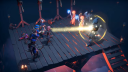 For The King II EU Steam CD Nyckel 3