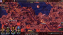 For The King II EU Steam CD Nyckel 4
