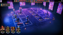 For The King II EU Steam CD Nyckel 5
