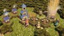 For The King II EU Steam CD Nyckel 6