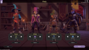 For The King II EU Steam CD Nyckel 7