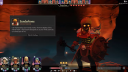 For The King II EU Steam CD Nyckel 8
