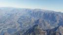 SpaceEngine PC Steam-konto 2