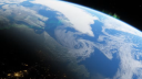 SpaceEngine PC Steam-konto 3
