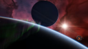 SpaceEngine PC Steam-konto 4
