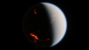 SpaceEngine PC Steam-konto 5