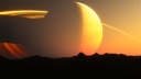 SpaceEngine PC Steam-konto 6