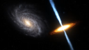 SpaceEngine PC Steam-konto 7