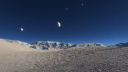 SpaceEngine PC Steam-konto 8