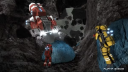 Space Engineers Steam-konto 4