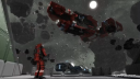 Space Engineers Steam-konto 7