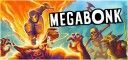 Megabonk PC Steam-konto 1