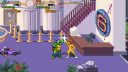 Teenage Mutant Ninja Turtles: Shredder's Revenge Steam CD Nyckel 3