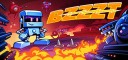 Bzzzt Steam CD Nyckel CD Nyckel 1