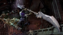 Darksiders II: Deathinitive Edition Steam CD Nyckel 7