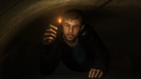 Heavy Rain RoW PC Steam CD Nyckel 3