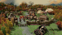 Age of Mythology: Retold PC Steam CD Nyckel 5