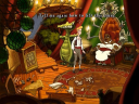 The Curse of Monkey Island Steam CD Nyckel 6