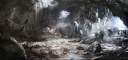 The Witcher 3: Wild Hunt GOTY Edition GOG CD Nyckel 3