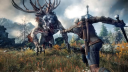 The Witcher 3: Wild Hunt GOTY Edition Steam-konto 4