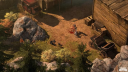 Desperados III PC Steam CD Nyckel 5