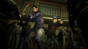 The Walking Dead PC Steam-konto 5