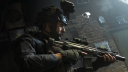 Call of Duty: Modern Warfare (2023) Steam-konto 4