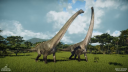 Prehistoric Kingdom PC Steam-konto 4