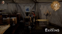 Lost Eidolons PC Steam CD Nyckel 3