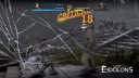 Lost Eidolons PC Steam CD Nyckel 8