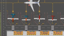 Airport CEO Steam-konto 6
