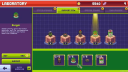 Infectonator 3: Apocalypse Steam CD Nyckel 6