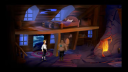 The Secret of Monkey Island: Special Edition PC Steam-konto 5