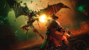 Evil West PC Steam-konto 5
