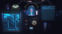 Nauticrawl PC Steam CD Nyckel 4