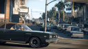 Mafia III Definitive Edition PC Steam-konto 7