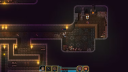 Heroes of Hammerwatch II PC Steam-konto 5