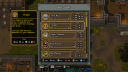 Heroes of Hammerwatch II PC Steam-konto 6
