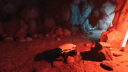 Moon Mystery PC Steam Konto 7