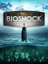BioShock: The Collection Steam CD Nyckel 1