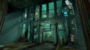 BioShock: The Collection PC Steam-konto 2