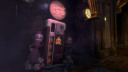 BioShock: The Collection PC Steam-konto 4