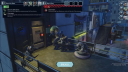 XCOM: Chimera Squad PC Steam-konto 3