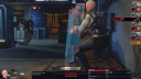 XCOM: Chimera Squad PC Steam-konto 5