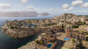 Jurassic World Evolution 3 PC Steam-konto 6