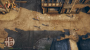 Rustler Steam CD Nyckel 3